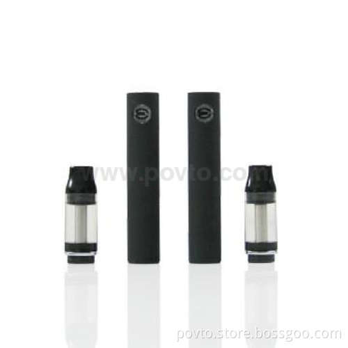 top selling health fashion f6+ e cigs kit